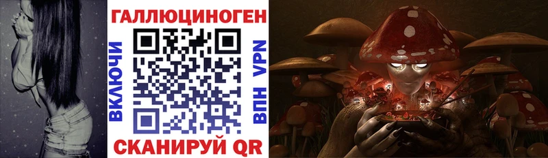 Псилоцибиновые грибы мухоморы Пласт